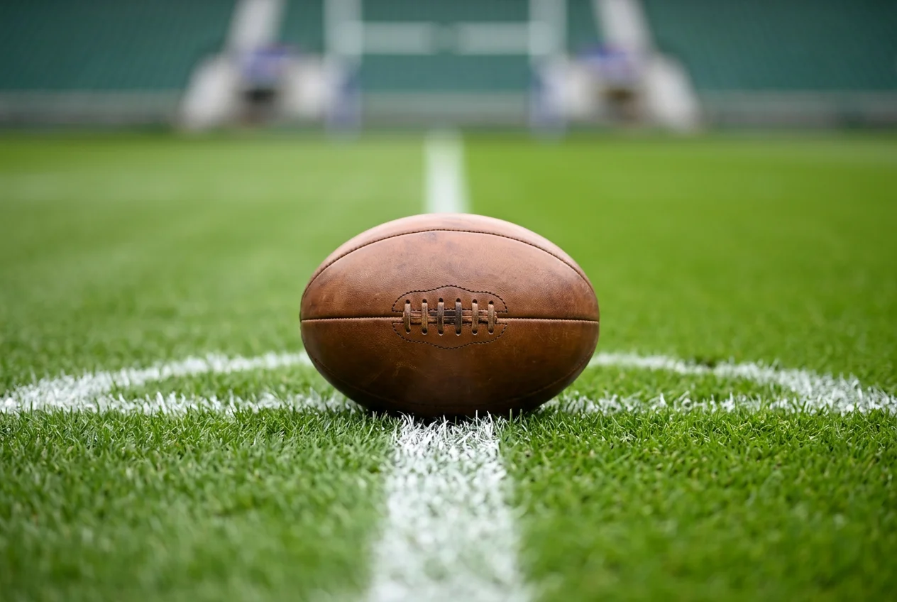 Quotenschlüssel Rugby Vergleich — Auszahlungsquoten der Anbieter
