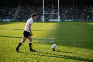 Rugby Handicap Wette erklärt — Punkte-Spread & Strategie