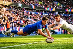 Six Nations Wetten Schweiz — Quoten, Outright & Strategie 2026