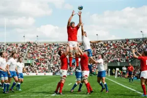 Sporttip vs Jouez Sport Rugby — Lizenzierte CH-Anbieter 2026