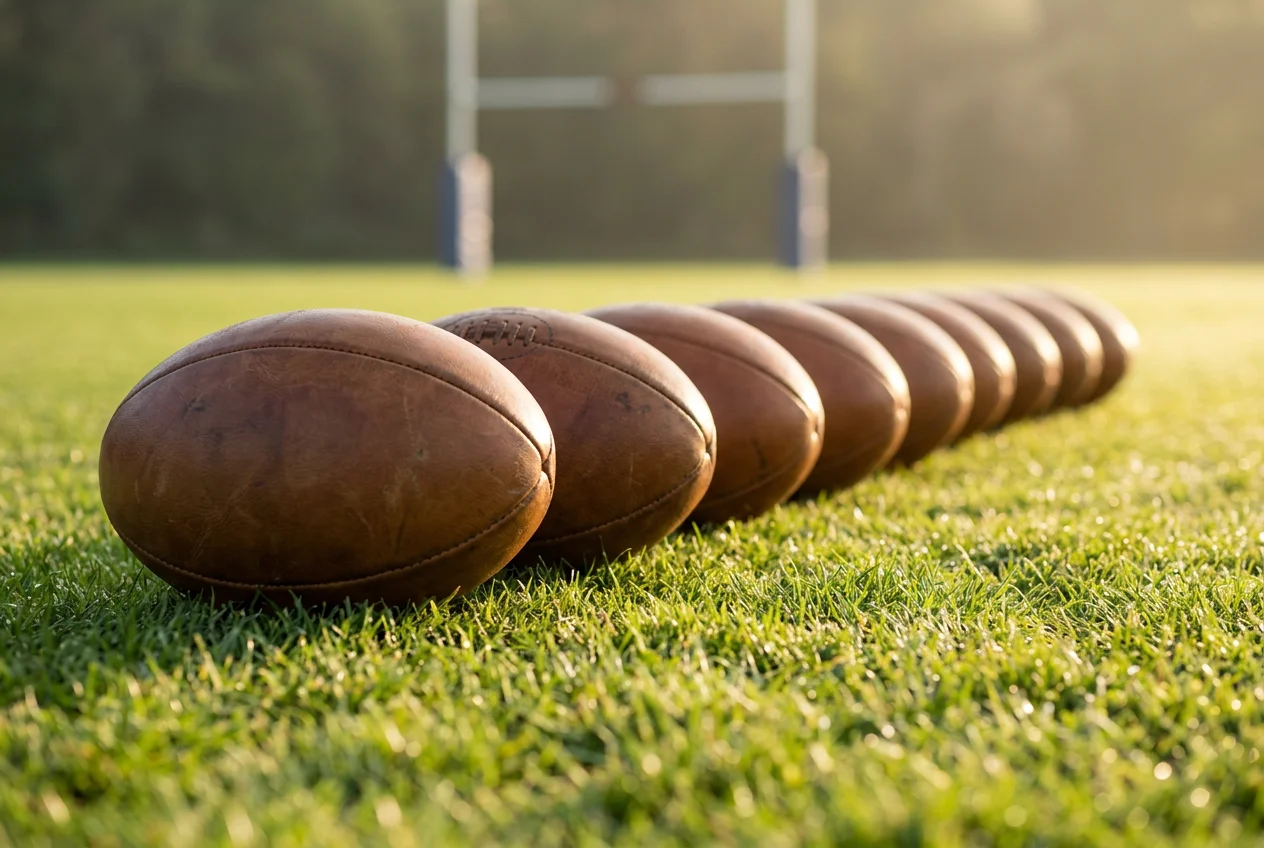 World Rugby Ranking Wetten — Punktesystem und Quoten-Indikator